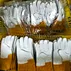 heat resistant gloves lowes